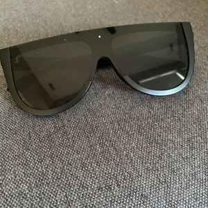 Prive Revaux The Coco sunglasses